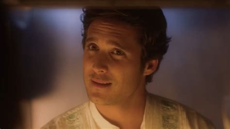 diego boneta gay|‘At Midnight’ Star Diego Boneta Wants to ‘Show the。